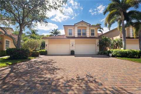 8653 Champions, NAPLES, FL 34113