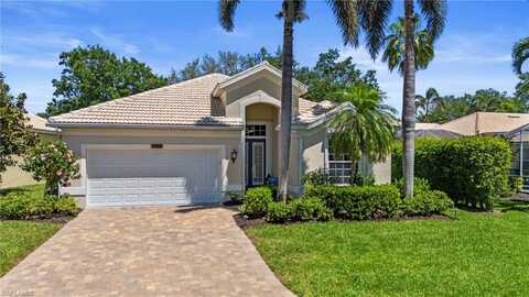 1958 Dory, NAPLES, FL 34109