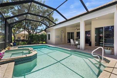 1958 Dory, NAPLES, FL 34109