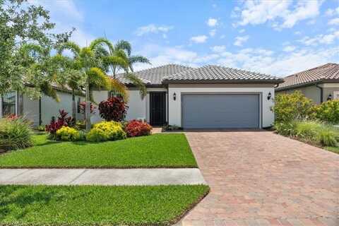 6220 Harmony, AVE MARIA, FL 34142