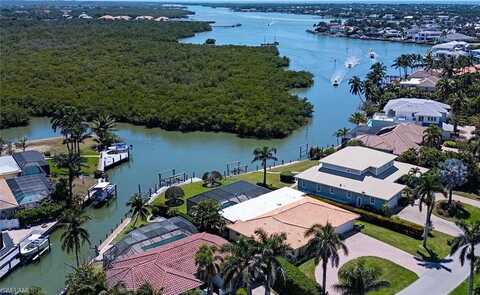 2111 Sheepshead, NAPLES, FL 34102