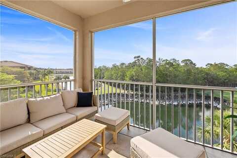 3800 Sawgrass, NAPLES, FL 34112