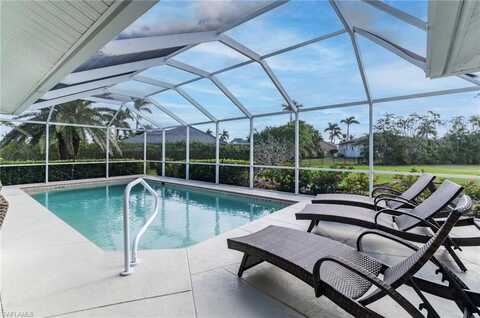 205 Sand Hill, MARCO ISLAND, FL 34145