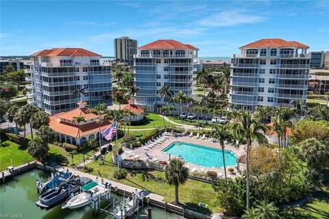 1141 SWALLOW, MARCO ISLAND, FL 34145
