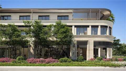 936 5th, NAPLES, FL 34102
