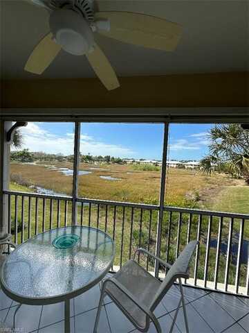 1149 Sweetwater, NAPLES, FL 34110