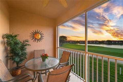 2750 Cypress Trace, NAPLES, FL 34119