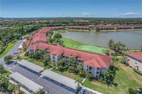 2750 Cypress Trace, NAPLES, FL 34119