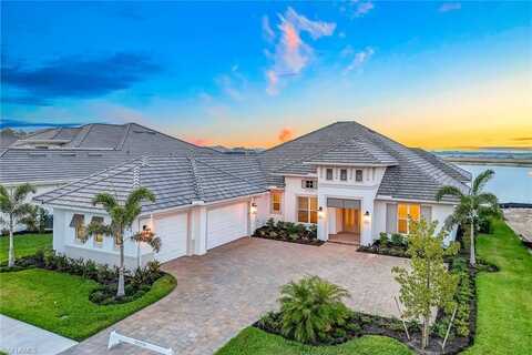 9506 Caymas, NAPLES, FL 34114