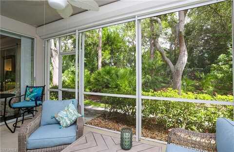 3775 Fieldstone, NAPLES, FL 34109