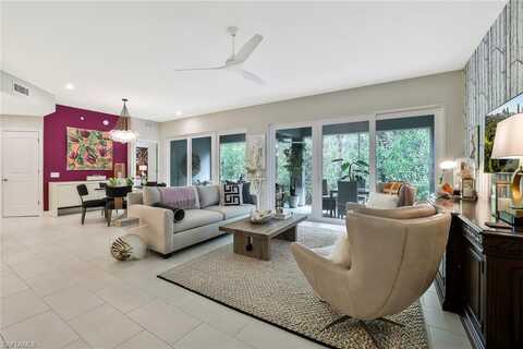 190 Indies, NAPLES, FL 34114