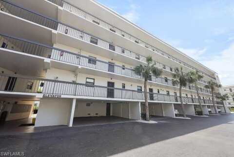 995 Anglers, MARCO ISLAND, FL 34145