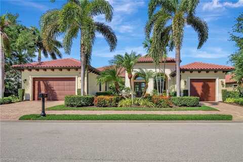14501 Marsala, NAPLES, FL 34109
