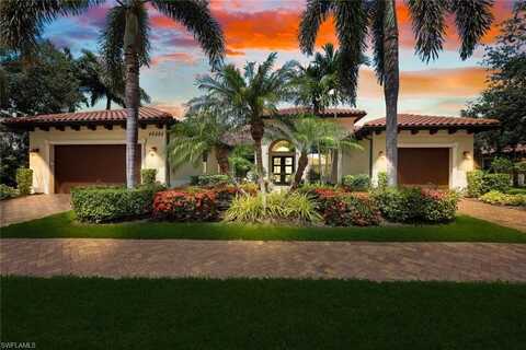 14501 Marsala, NAPLES, FL 34109