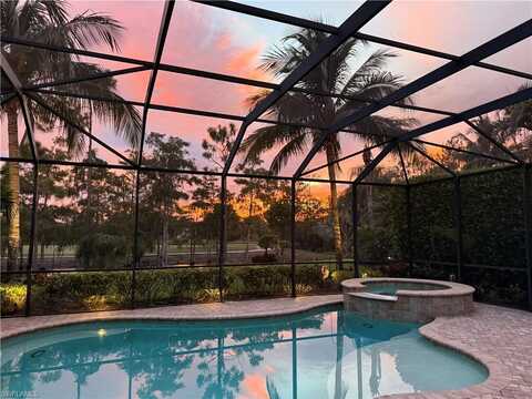 14501 Marsala, NAPLES, FL 34109