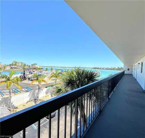 1031 Anglers, MARCO ISLAND, FL 34145