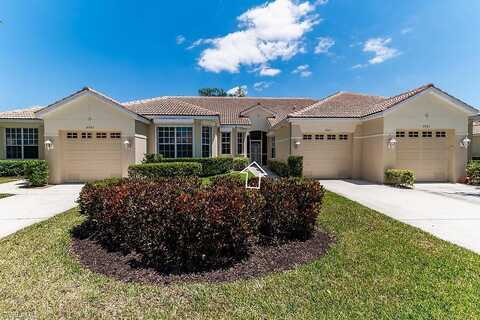 8945 Bristol, FORT MYERS, FL 33908