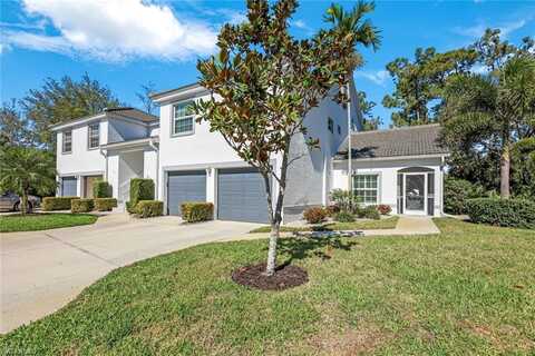 1175 Partridge, NAPLES, FL 34104