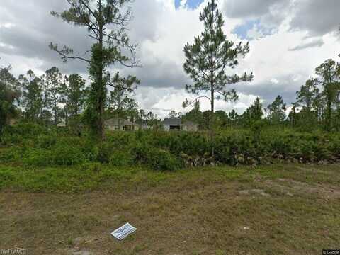 2713 19th, LEHIGH ACRES, FL 33971