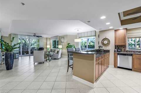 2728 Tiburon, NAPLES, FL 34109