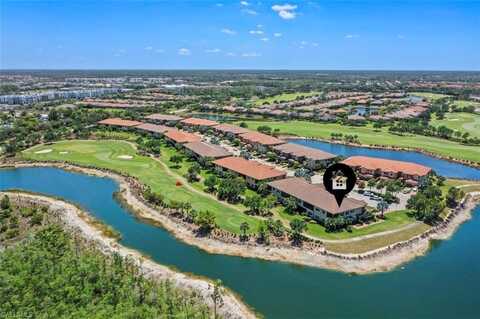 8777 Bellano, NAPLES, FL 34119