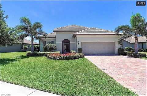 20464 Corkscrew Shores, ESTERO, FL 33928
