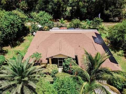 1304 W 18th, LEHIGH ACRES, FL 33972
