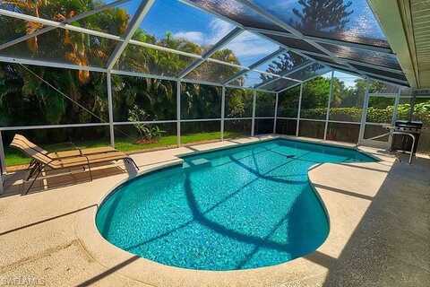 793 97th, NAPLES, FL 34108