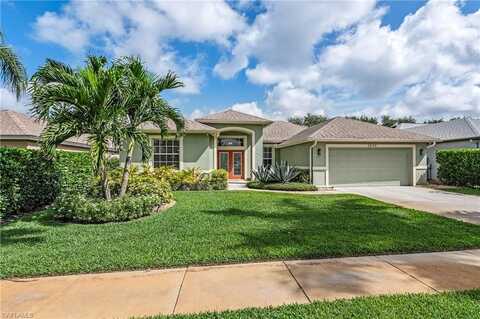 2039 Terrazzo, NAPLES, FL 34104