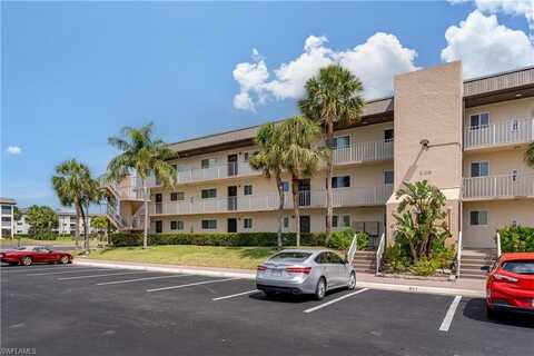 1014 Manatee, NAPLES, FL 34114