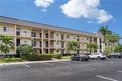 1010 Manatee, NAPLES, FL 34114