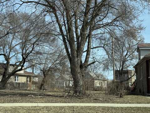 9969 S Winston Avenue, Chicago, IL 60643