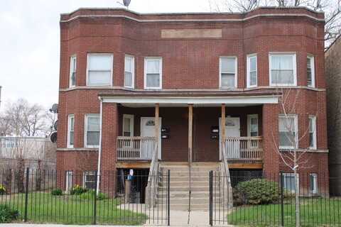 216 N Mayfield Avenue, Chicago, IL 60644
