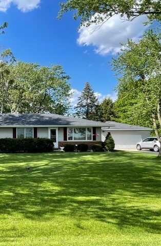 15023 North Street, Maple Park, IL 60151
