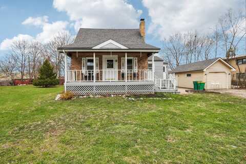 197 6th Street, Wheeling, IL 60090