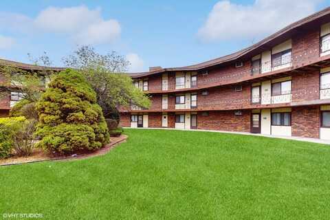 2306 Holiday Terrace, Lansing, IL 60438