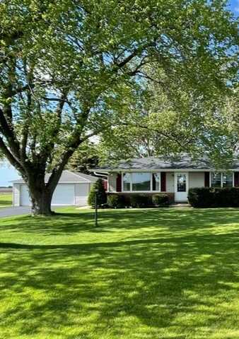 15021 North Street, Maple Park, IL 60151