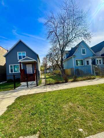 4931 W Ohio Street, Chicago, IL 60644