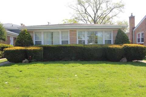 7631 N Kostner Avenue, Skokie, IL 60076