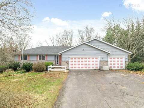 2693 Orth Road, Belvidere, IL 61008