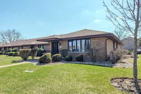 10709 Kentucky Court, Orland Park, IL 60467