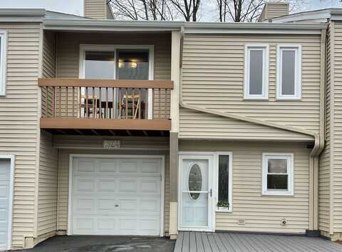 1624 BAY Court, Naperville, IL 60565