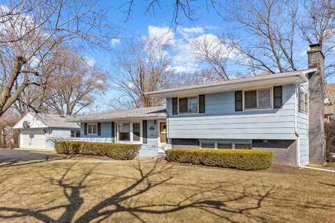 3564 Garden Street, Northbrook, IL 60062