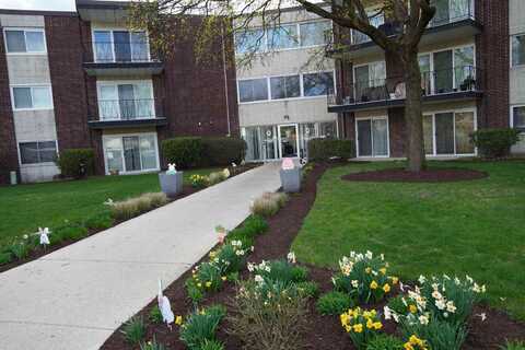 2800 Maple Avenue, Downers Grove, IL 60515