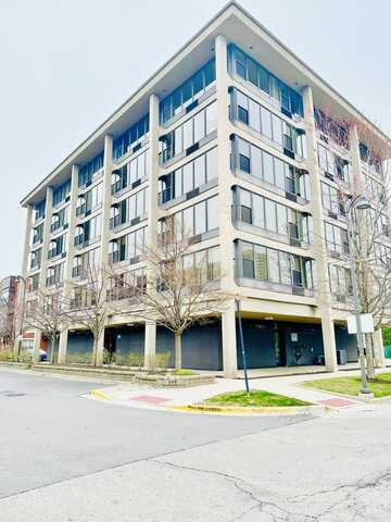 345 E Eastgate Place, Chicago, IL 60616
