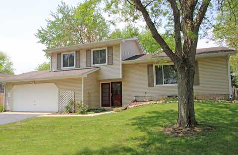50 Asbury Lane, Cary, IL 60013