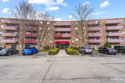 1463 MERCURY Drive, Schaumburg, IL 60193