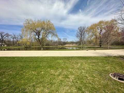 105 Kaitlins Way, Barrington, IL 60010