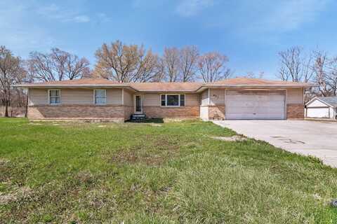 831 Richards Street, Joliet, IL 60433