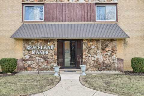 915 Graceland Avenue, Des Plaines, IL 60016